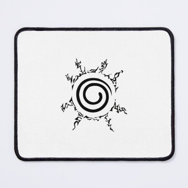 Item preview, Eight Trigams Seal designed and sold by RCty.