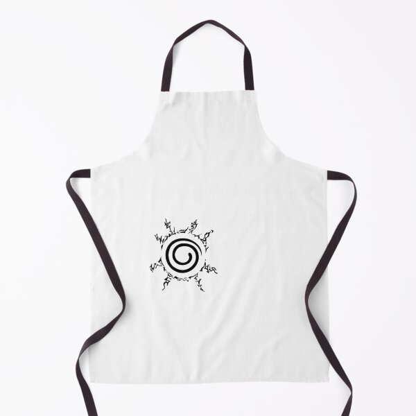 Item preview, Eight Trigams Seal designed and sold by RCty.