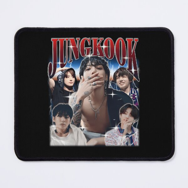 Item preview, Kpop Musician Singer Photo Collage Concert designed and sold by SAbusiness.