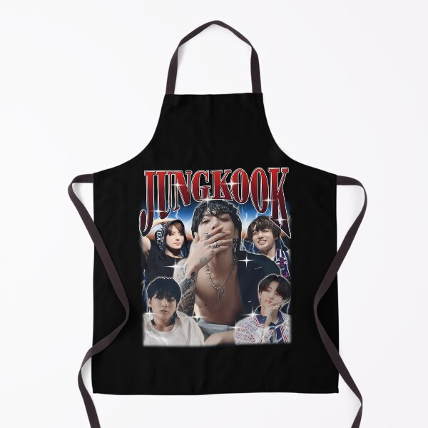 Artikelvorschau, K-Pop-Musiker-Sänger-Fotocollage-Konzert entworfen und verkauft von SAbusiness.