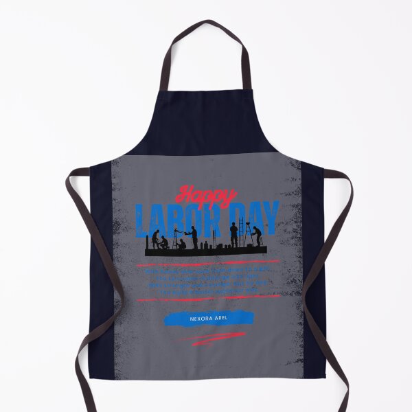Item preview, I'm make this design for hard worker. ( for the work force) designed and sold by NEXORA AREL.
