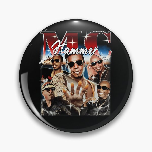 Item preview, Hip Hop Musician Dancer Photo Collage Concert designed and sold by Manoharan Mathujan.