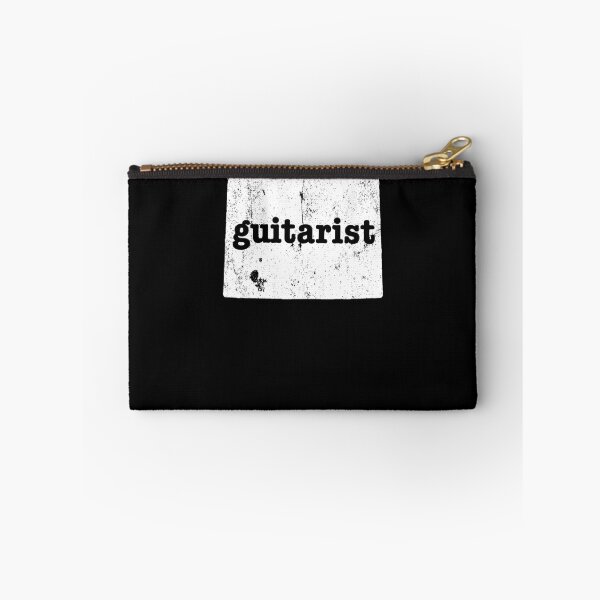 Item preview, Blues Guitar Shirt Wyoming T Shirt Lead Guitarist Shirt designed and sold by shoppzee.