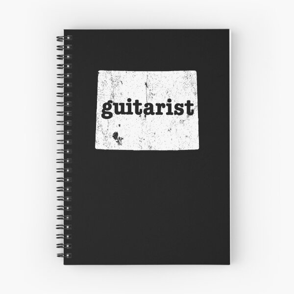 Item preview, Blues Guitar Shirt Wyoming T Shirt Lead Guitarist Shirt designed and sold by shoppzee.