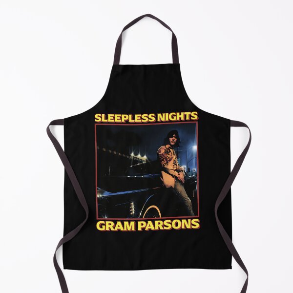 Item preview, Country Rock Musician Car Sleepless Nights designed and sold by Manoharan Mathujan.