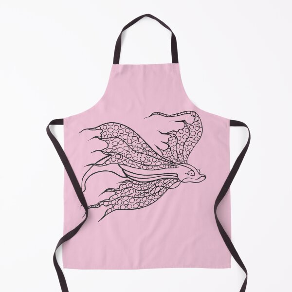 Item preview, gena is a underwater dreamer designed and sold by Gabrielaworld.