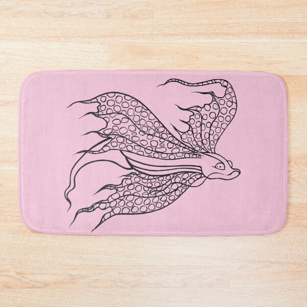 Item preview, gena is a underwater dreamer designed and sold by Gabrielaworld.