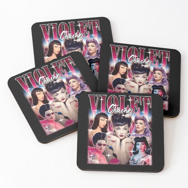 Item preview, Performer Drag Artist Photo Collage designed and sold by Manoharan Mathujan.