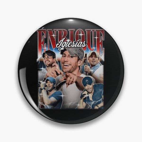 Item preview, Latin Pop Musician Singer Photo Collage Tour designed and sold by Manoharan Mathujan.
