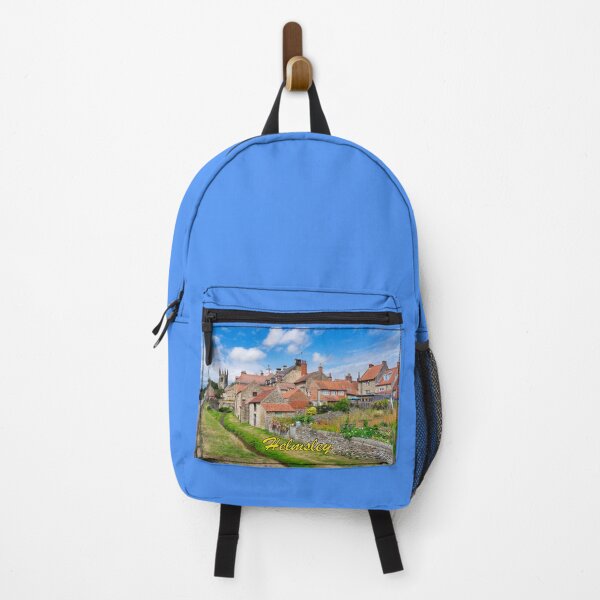 Item preview, Helmsley North Yorkshire designed and sold by Alisonchambers2.
