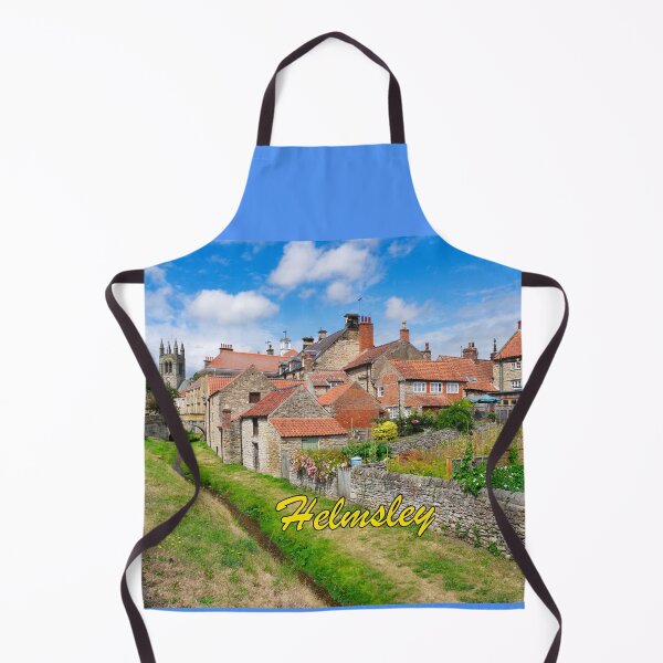 Item preview, Helmsley North Yorkshire designed and sold by Alisonchambers2.