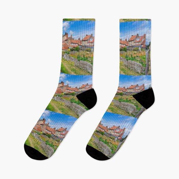 Item preview, Helmsley North Yorkshire designed and sold by Alisonchambers2.