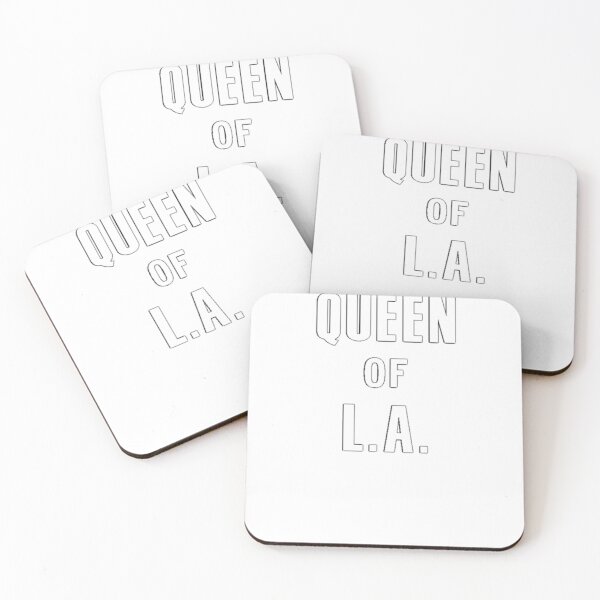 Item preview, Linda Ronstadt Queen of L.A - Laurel Canyon designed and sold by natthawutep27.