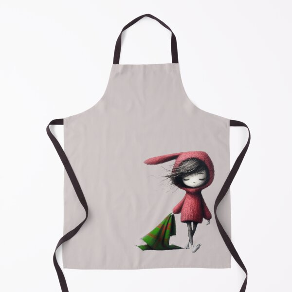 Item preview, Blue Monday designed and sold by Beyondnote-Art.