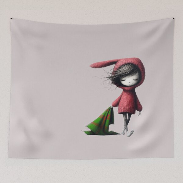 Item preview, Blue Monday designed and sold by Beyondnote-Art.