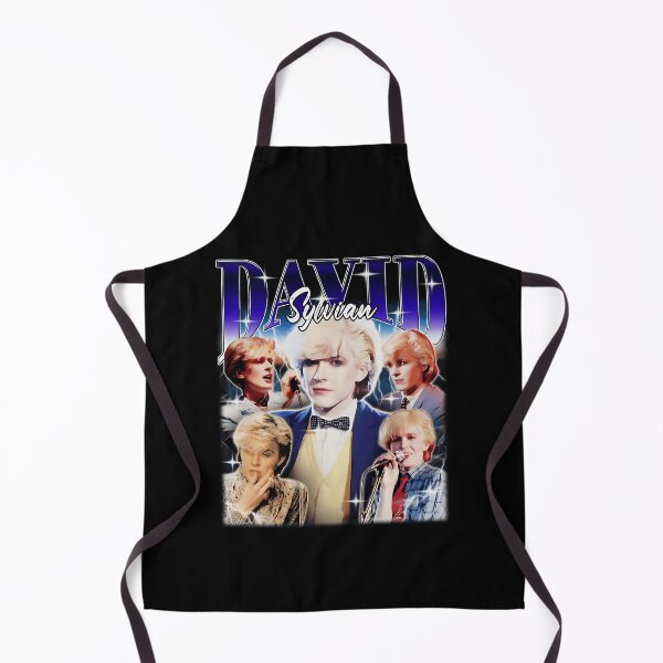 Item preview, Musician Singer Photo Collage Concert designed and sold by Manoharan Mathujan.
