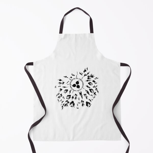 Item preview, Curse Mark designed and sold by RCty.
