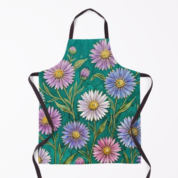 Item preview, Small Flowers designed and sold by GraphicsClub.