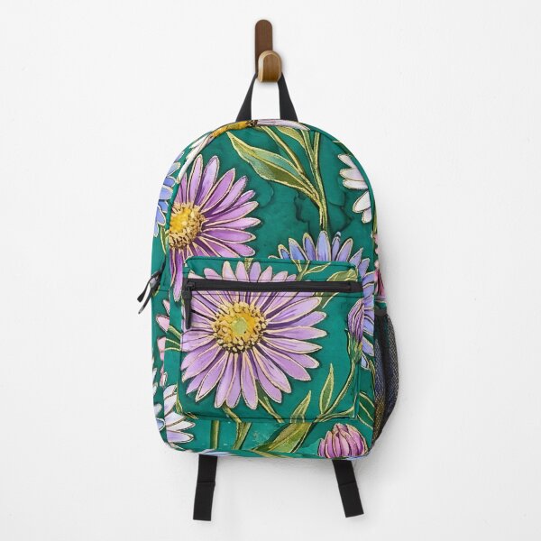 Item preview, Small Flowers designed and sold by GraphicsClub.