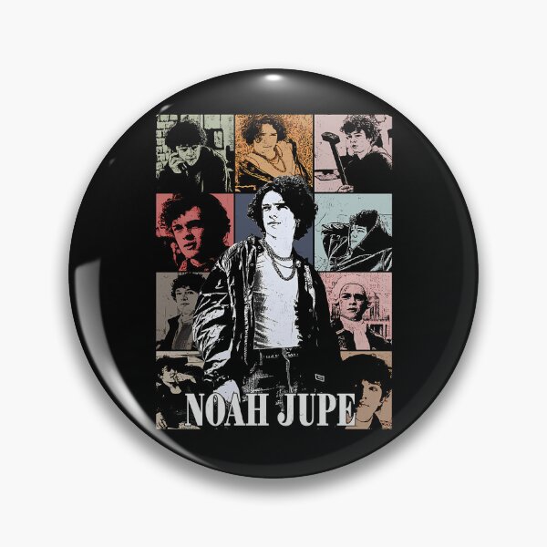 Item preview, Actor Photo Collage Pop designed and sold by SAbusiness.