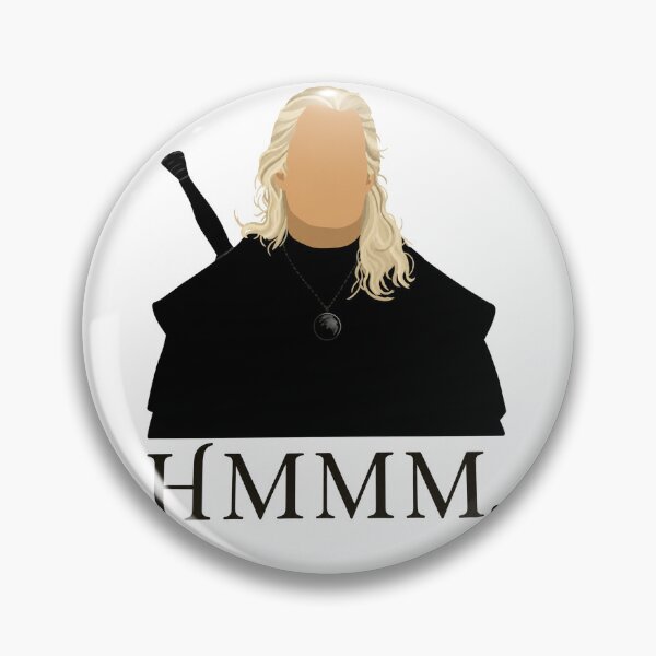 Item preview, Fantasy Action Role-playing Game  designed and sold by tesslstmoved.