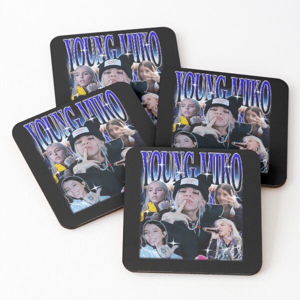 Item preview, Latin Trap Singer Musician Photo Collage Tour designed and sold by SAbusiness.