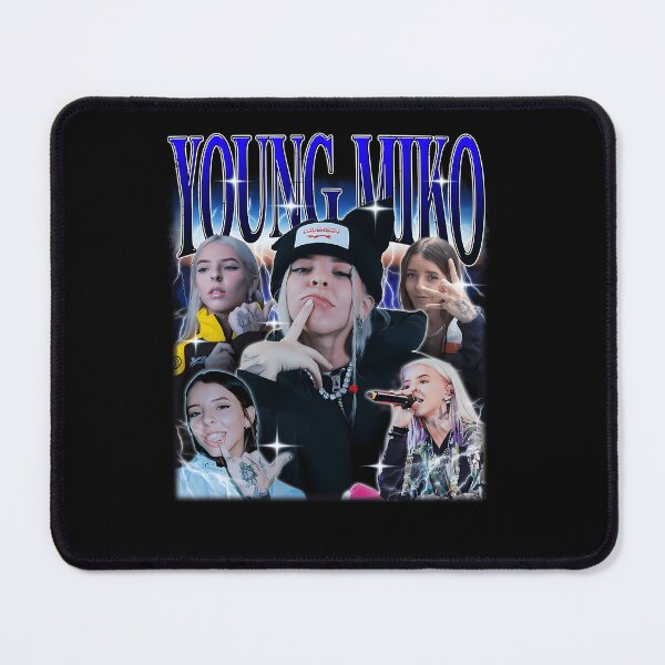 Item preview, Latin Trap Singer Musician Photo Collage Tour designed and sold by SAbusiness.