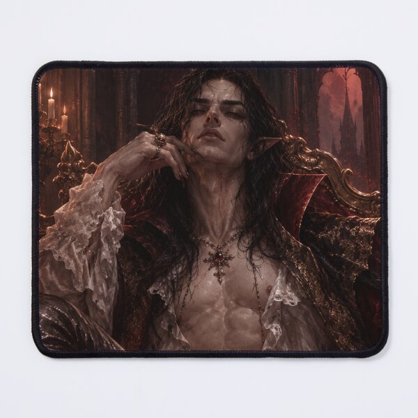 Item preview, Eldrid designed and sold by chaosmusic_666.