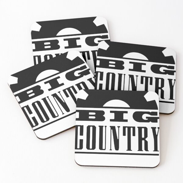 Item preview, Big-Country designed and sold by GlumacPerazzoz.