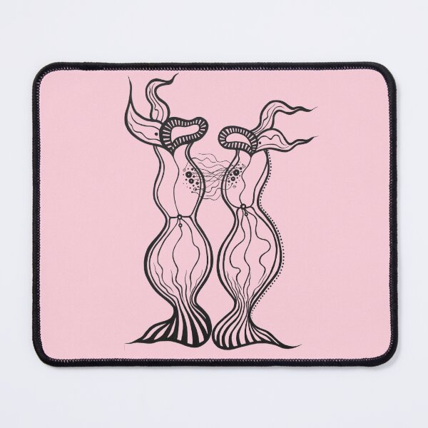 Item preview, fall in love in magical underwater world designed and sold by Gabrielaworld.