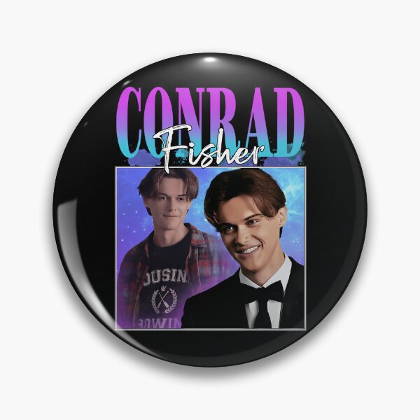 Item preview, TV Series Character Photo Portrait Drama designed and sold by SAbusiness.