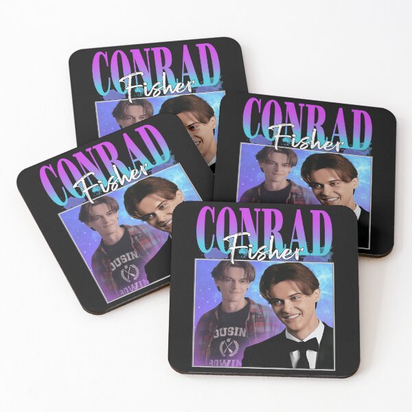Item preview, TV Series Character Photo Portrait Drama designed and sold by SAbusiness.