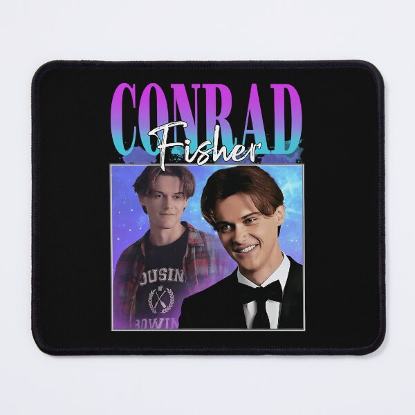 Item preview, TV Series Character Photo Portrait Drama designed and sold by SAbusiness.