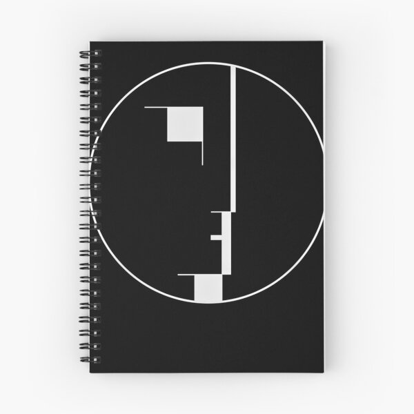 Item preview, Minimalist Geometric Face Profile designed and sold by mohammed raihanul alam.
