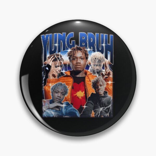 Item preview, Underground Rapper Musician Photo Collage Tour designed and sold by SAbusiness.