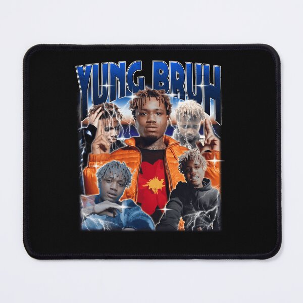 Item preview, Underground Rapper Musician Photo Collage Tour designed and sold by SAbusiness.