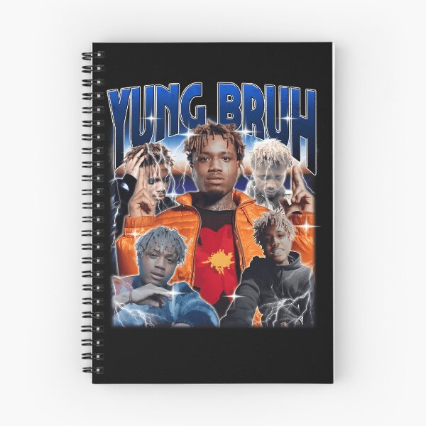 Item preview, Underground Rapper Musician Photo Collage Tour designed and sold by SAbusiness.