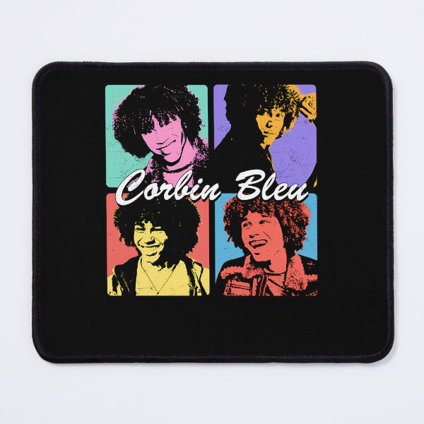 Item preview, Actor Musician Four Panel designed and sold by SAbusiness.