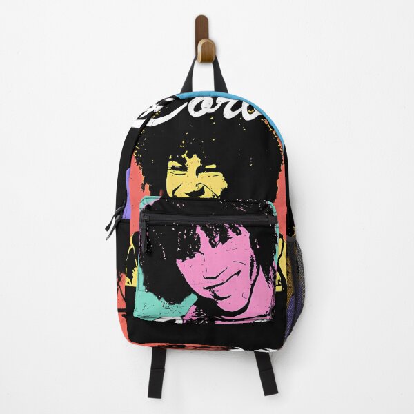 Item preview, Actor Musician Four Panel designed and sold by SAbusiness.