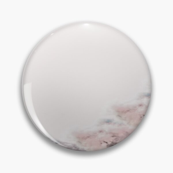 Item preview, Brush Study No. 38 Halo Abstract Cloud Wall Art | Minimal Neutral Sky Painting | Modern Ethereal Home Décor designed and sold by KleanGirlAesthetics.