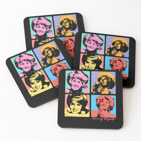 Item preview, Country Music Legend Four Panel designed and sold by SAbusiness.