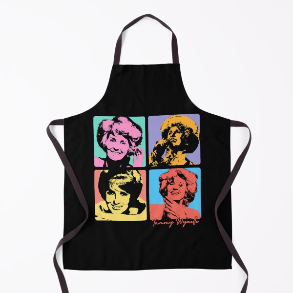 Item preview, Country Music Legend Four Panel designed and sold by SAbusiness.