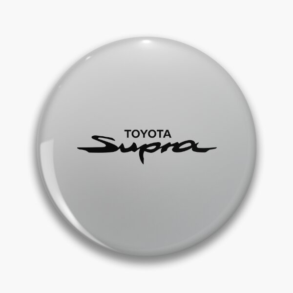 Item preview, black emblem of pride speed designed and sold by richwoland.