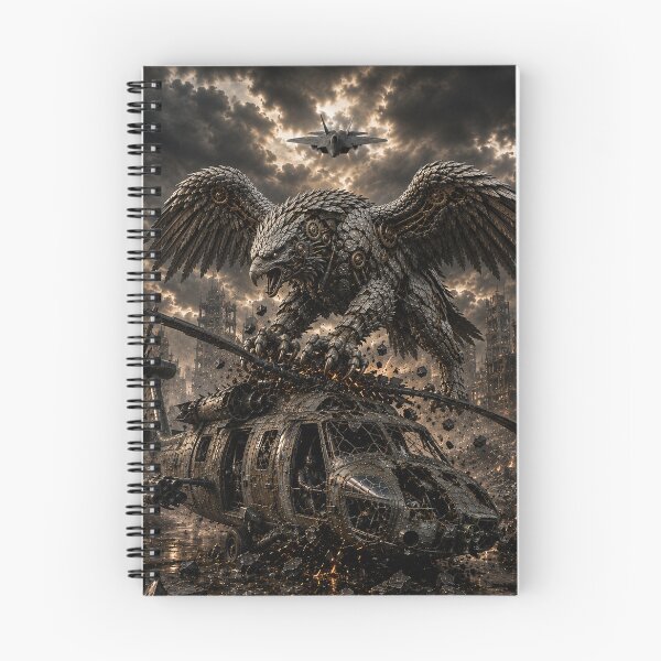 Item preview, WAR OF THE WORLD  designed and sold by johnnyssandart.