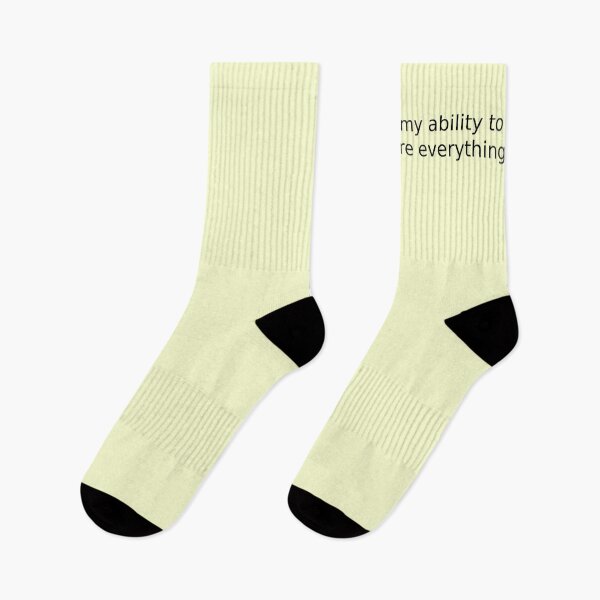 Item preview, I am practicing my ability to completely ignore everything designed and sold by English Learning.