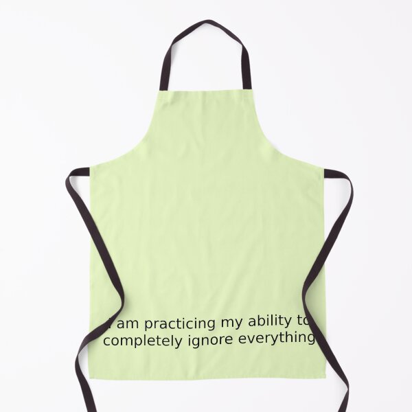 Item preview, I am practicing my ability to completely ignore everything designed and sold by English Learning.