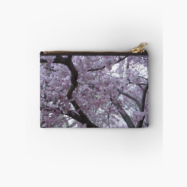 Item preview, Branches of Blossoms  designed and sold by Liesl Gaesser.
