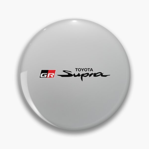 Item preview, new emblem of pride speed g t designed and sold by richwoland.