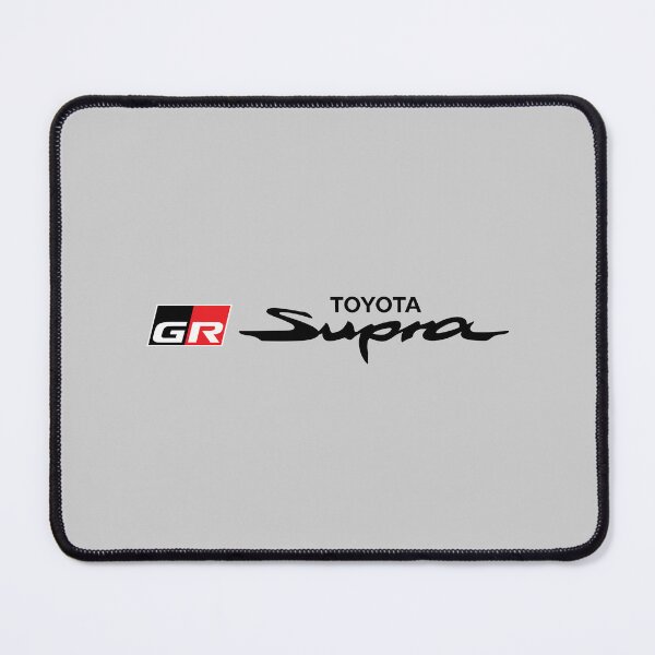 Item preview, new emblem of pride speed g t designed and sold by richwoland.
