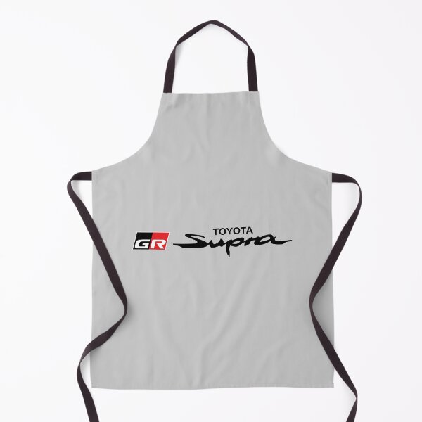 Item preview, new emblem of pride speed g t designed and sold by richwoland.
